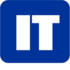 IT- Service Andreas Atzrodt